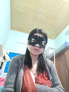 Hana2026 online show from 02.18.26