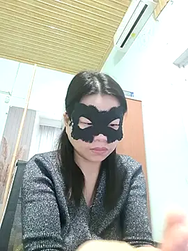 Hana2026 online show from 03.20.26