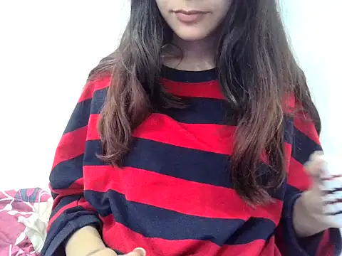 ASOY  online show from 03.24.26