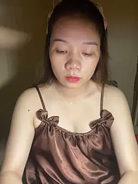 An-An19 online show from 02.09.26