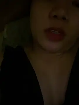 An-An19 online show from 02.18.26