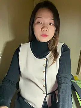 An-An19 online show from 02.19.26