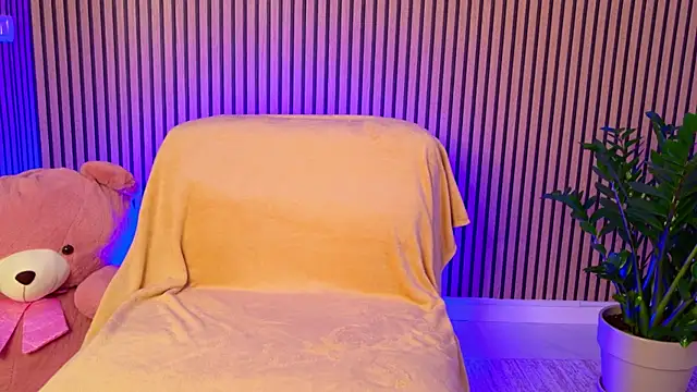 BaileyBlair online show from 01.16.26