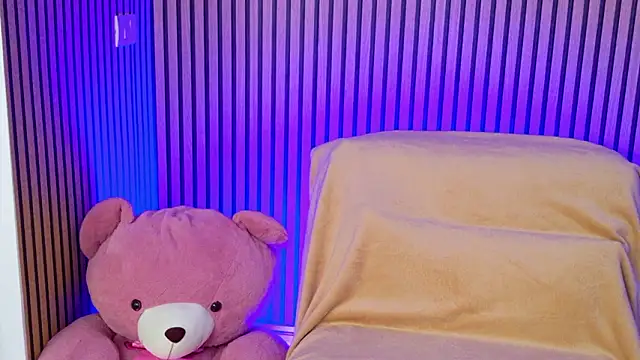 BaileyBlair online show from 01.18.26