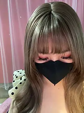 -Violet-t online show from 01.14.26