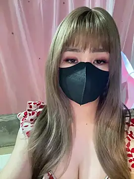 -Violet-t online show from 03.16.26