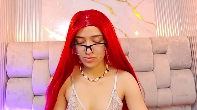 MichaelRossexxx online show from 01.18.26