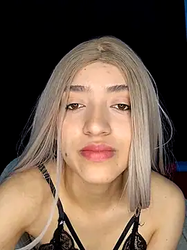 MichaelRossexxx online show from 02.20.26