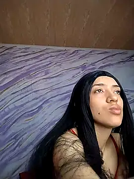 MichaelRossexxx online show from 03.25.26