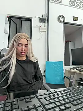 MichaelRossexxx online show from 04.24.26