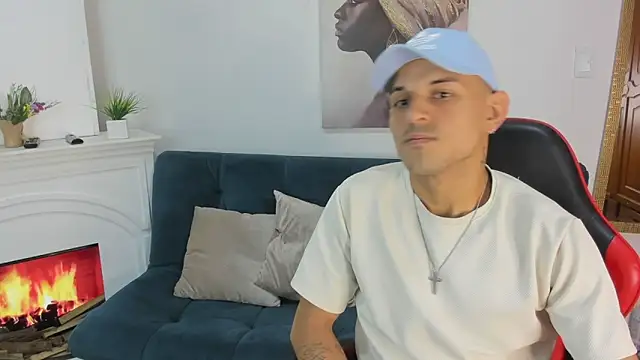 Snapshot of JACOB_RACHELL chatting on 02.25.26 JACOB RACHELL online show from 02.25.26