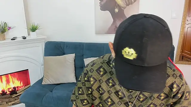 Snapshot of JACOB_RACHELL chatting on 02.26.26 JACOB RACHELL online show from 02.26.26