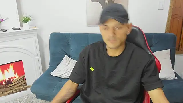 Snapshot of JACOB_RACHELL chatting on 02.28.26 JACOB RACHELL online show from 02.28.26