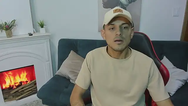 Snapshot of JACOB_RACHELL chatting on 03.02.26 JACOB RACHELL online show from 03.02.26