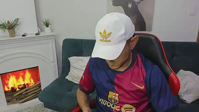 Snapshot of JACOB_RACHELL chatting on 03.03.26 JACOB RACHELL online show from 03.03.26