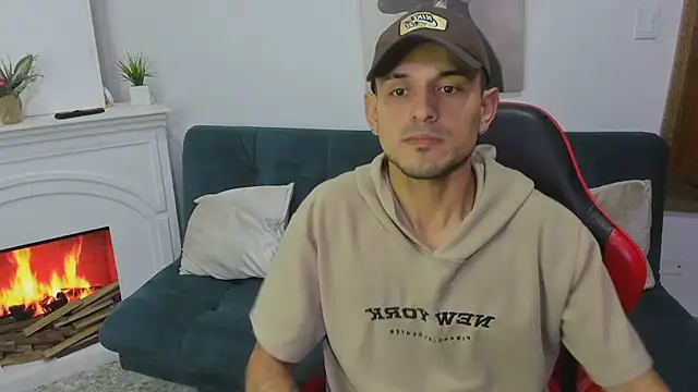 Snapshot of JACOB_RACHELL chatting on 03.04.26 JACOB RACHELL online show from 03.04.26