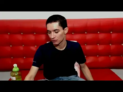 Niky666 online show from 01.18.26