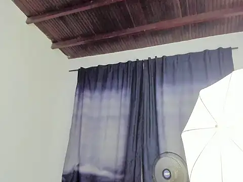  lissa 02 online show from 01.18.26