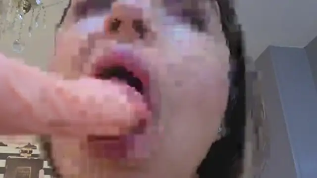 zarcasutra t online show from 02.11.26