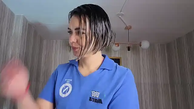 zarcasutra t online show from 02.17.26