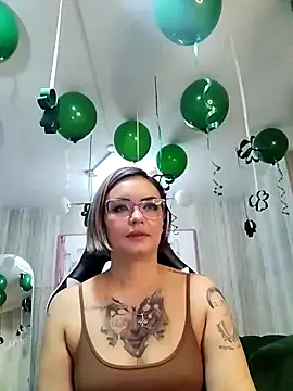 zarcasutra t online show from 03.18.26