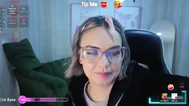 zarcasutra t online show from 04.01.26