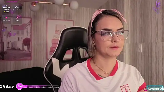 zarcasutra t online show from 04.02.26