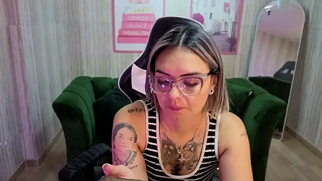 zarcasutra t online show from 04.14.26