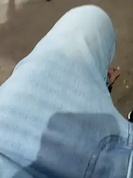 Misters pig online show from 01.16.26