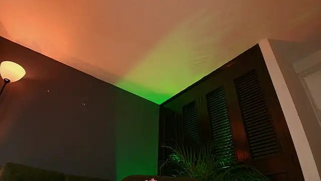 Amarella  online show from 02.19.26