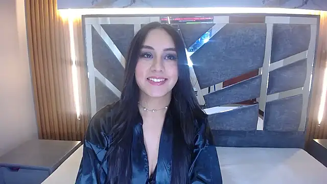 Lolacf online show from 01.17.26