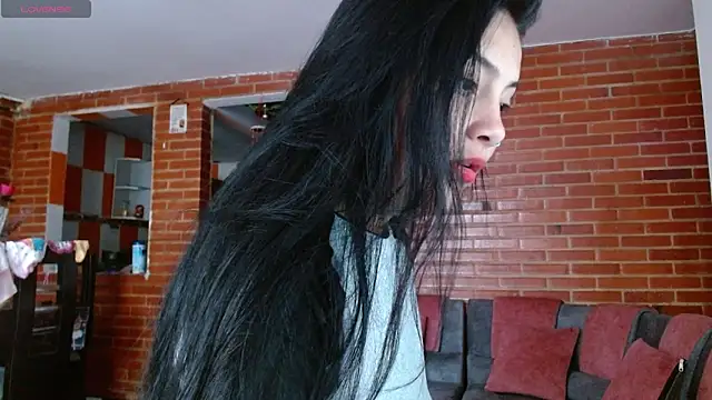 Lia rouse04 online show from 01.16.26