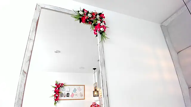 IvonneOwen online show from 04.18.26