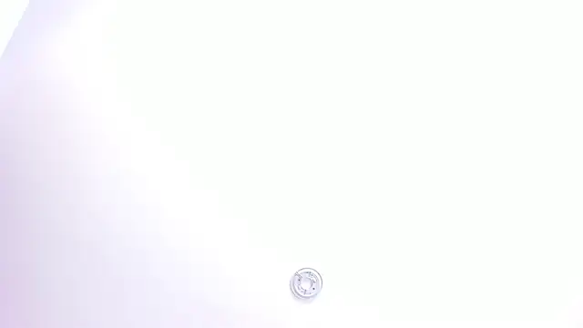 IvonneOwen online show from 04.18.26