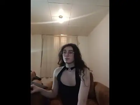 Harilover online show from 01.18.26