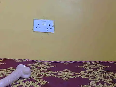 Quueenafrica online show from 02.19.26