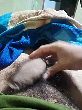 Utaca02 online show from 02.17.26