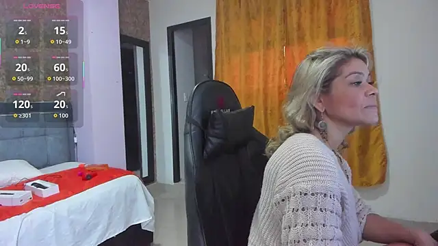 tabata monroe online show from 02.05.26