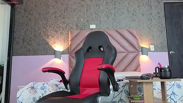 tabata monroe online show from 03.03.26