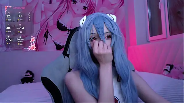 suicid3 yuno online show from 02.22.26