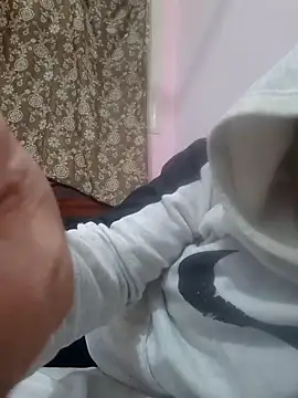 kingEgyptianRr online show from 01.17.26