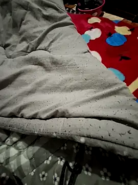 kingEgyptianRr online show from 02.07.26