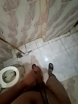 kingEgyptianRr online show from 02.11.26