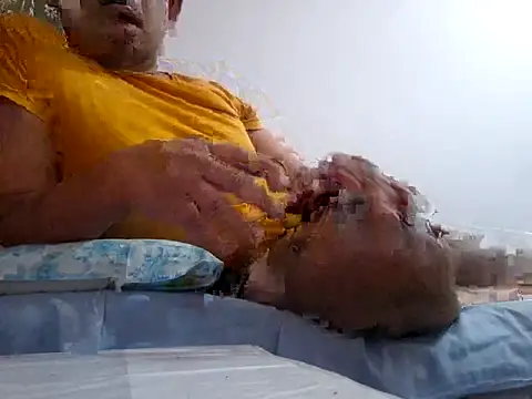 kingEgyptianRr online show from 03.25.26