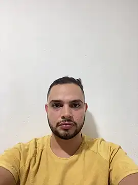lucio-x online show from 01.07.26
