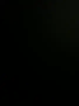 ytgyfyfuflgkyf online show from 04.10.26