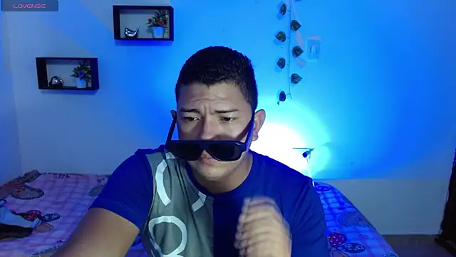 MaxSteel155 online show from 01.17.26