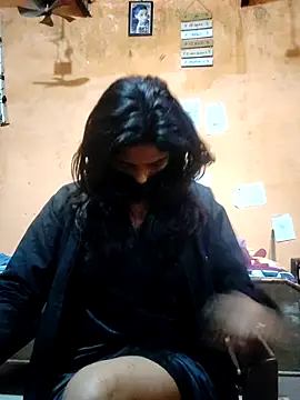 Cutie doly online show from 01.18.26