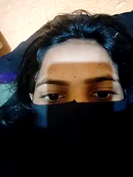 Cutie doly online show from 01.18.26