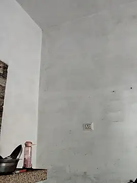 Cutie doly online show from 01.19.26